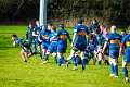 Monaghan V BHSFP October 27th 2018 (20)